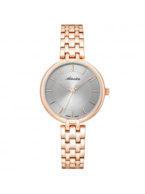 Часы Adriatica A3763.9117Q